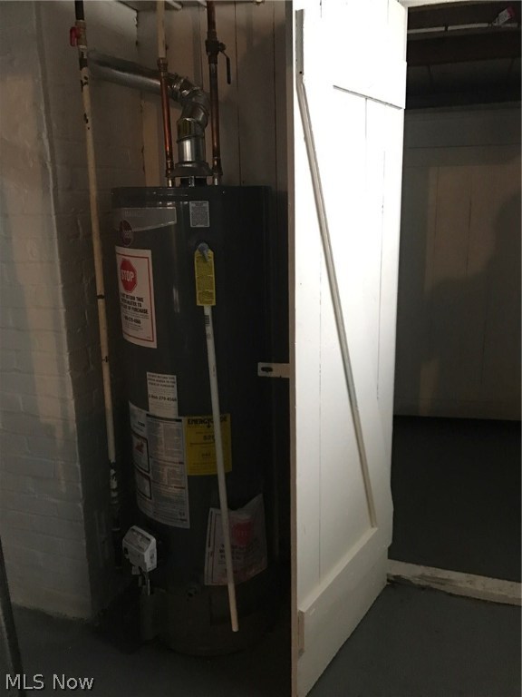 Noble Park - Residential