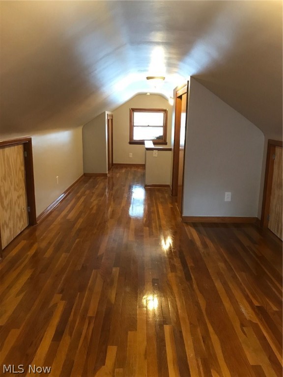 Noble Park - Residential