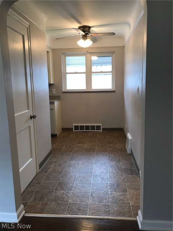 Noble Park - Residential