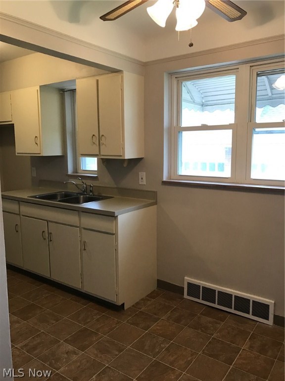 Noble Park - Residential