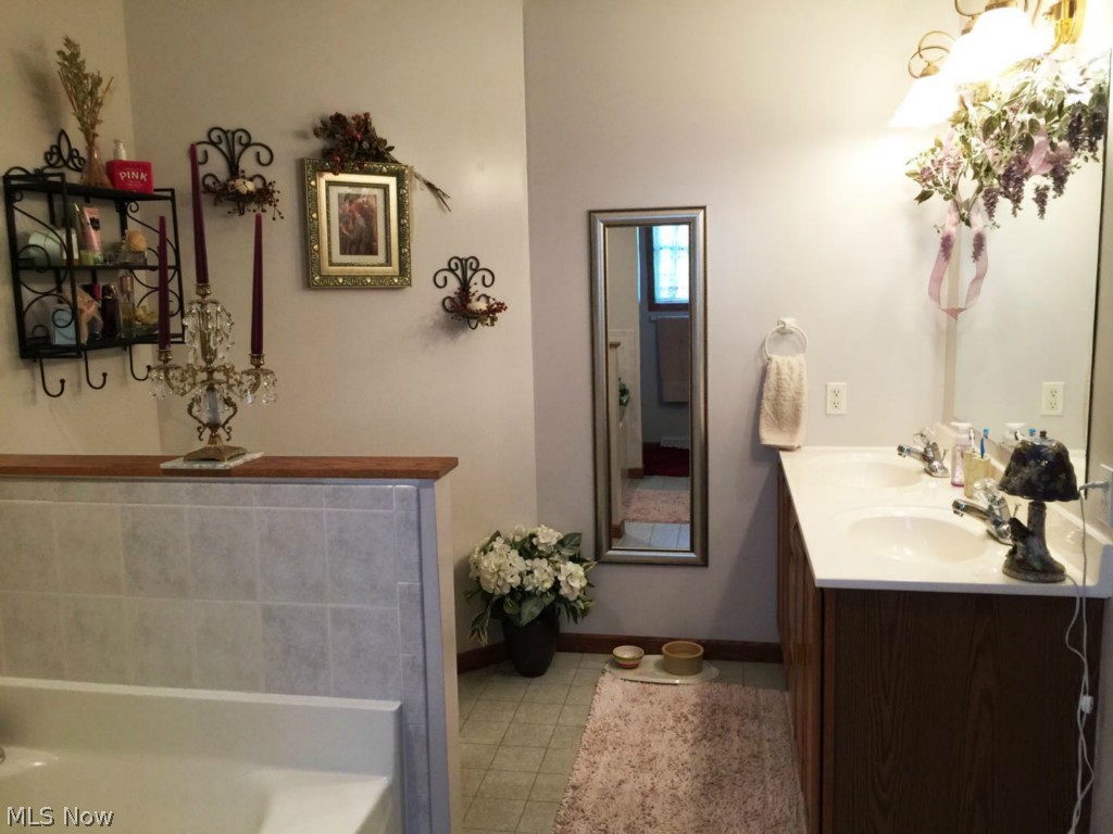 West Brook Estates Ph Ia - Residential