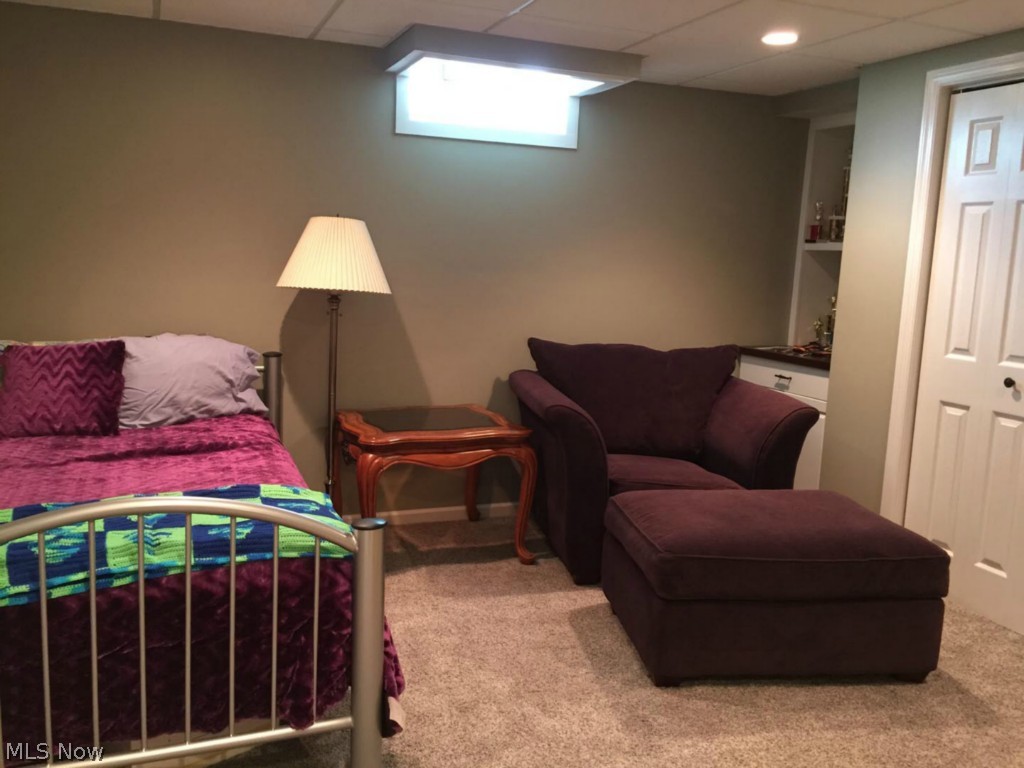 West Brook Estates Ph Ia - Residential