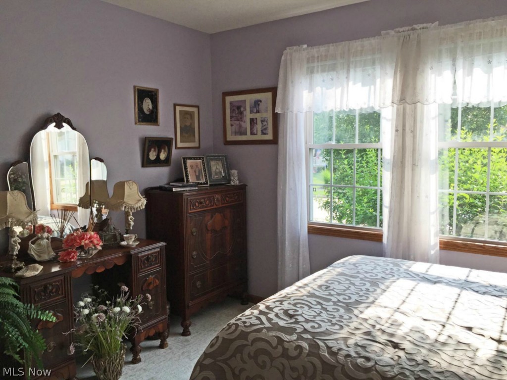 West Brook Estates Ph Ia - Residential