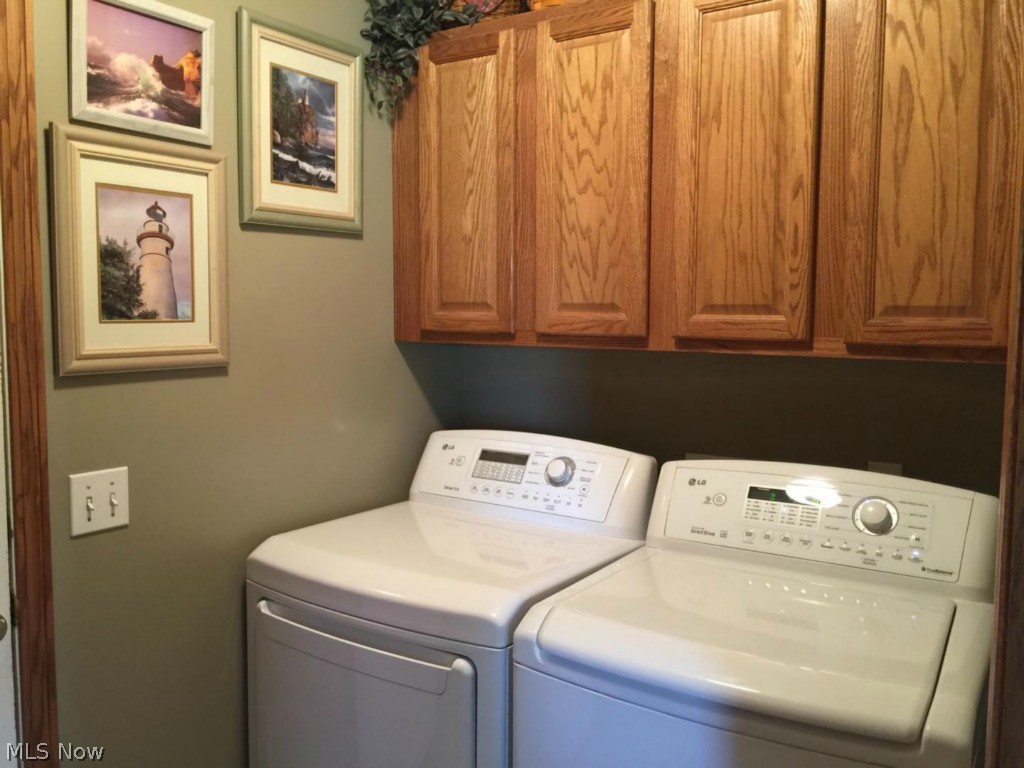 West Brook Estates Ph Ia - Residential