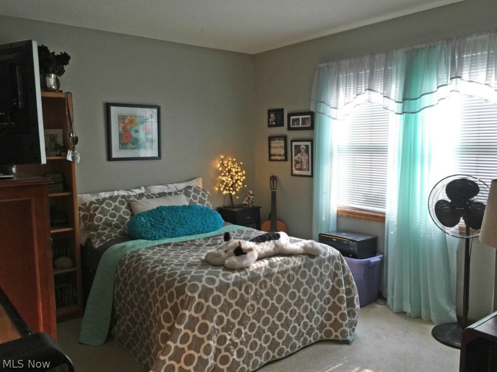 West Brook Estates Ph Ia - Residential