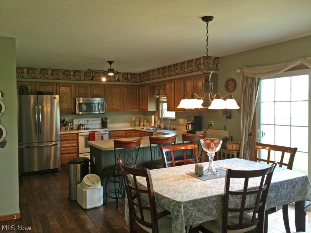 West Brook Estates Ph Ia - Residential