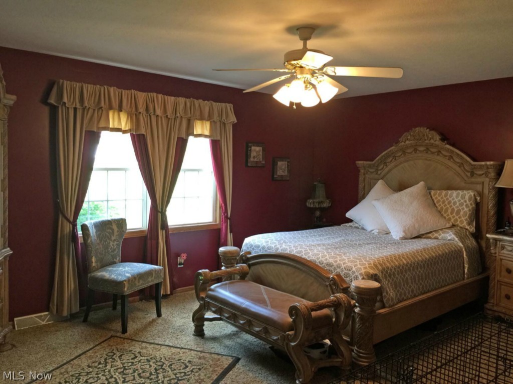 West Brook Estates Ph Ia - Residential