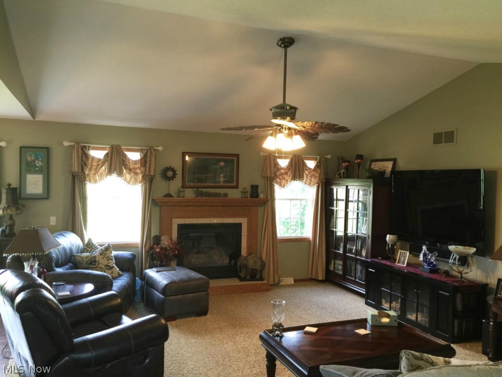 West Brook Estates Ph Ia - Residential