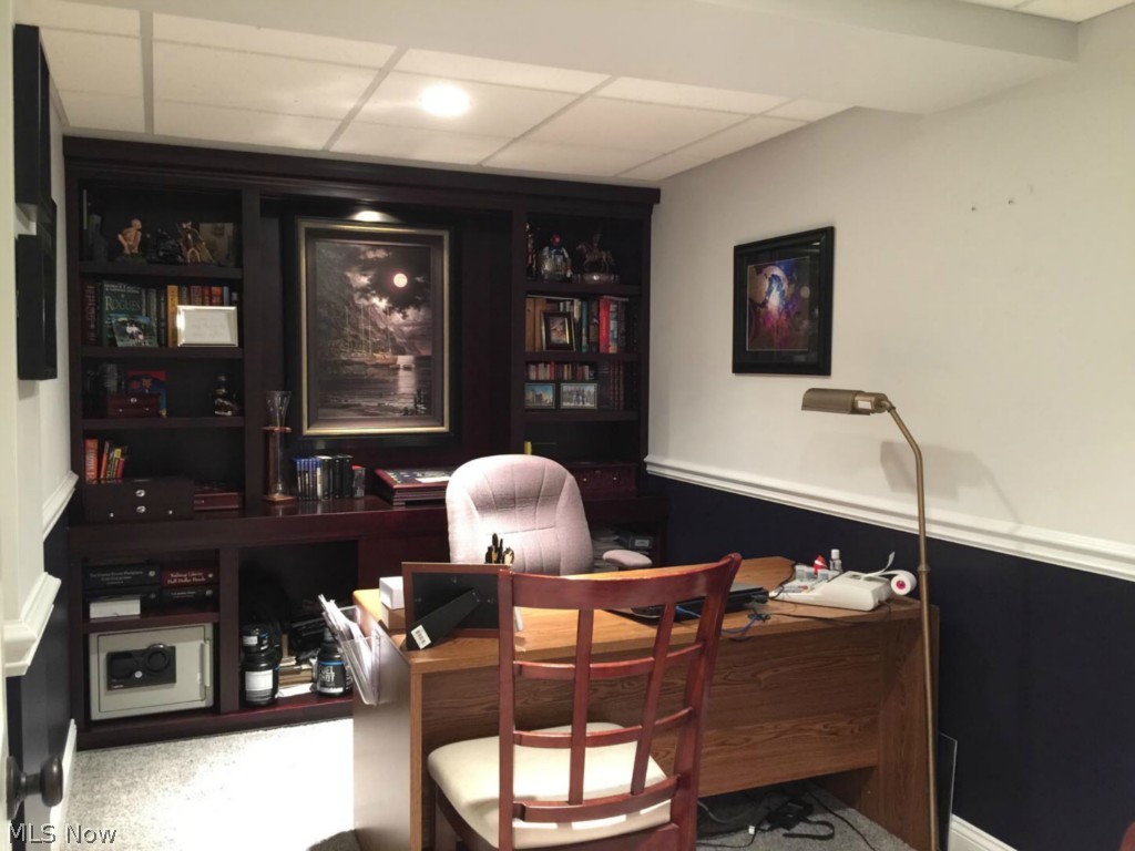 West Brook Estates Ph Ia - Residential