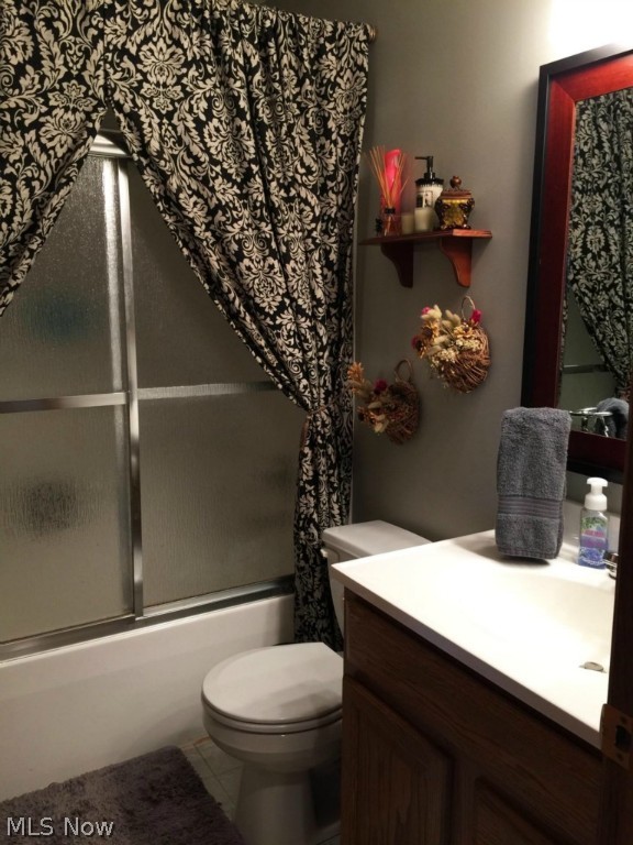 West Brook Estates Ph Ia - Residential