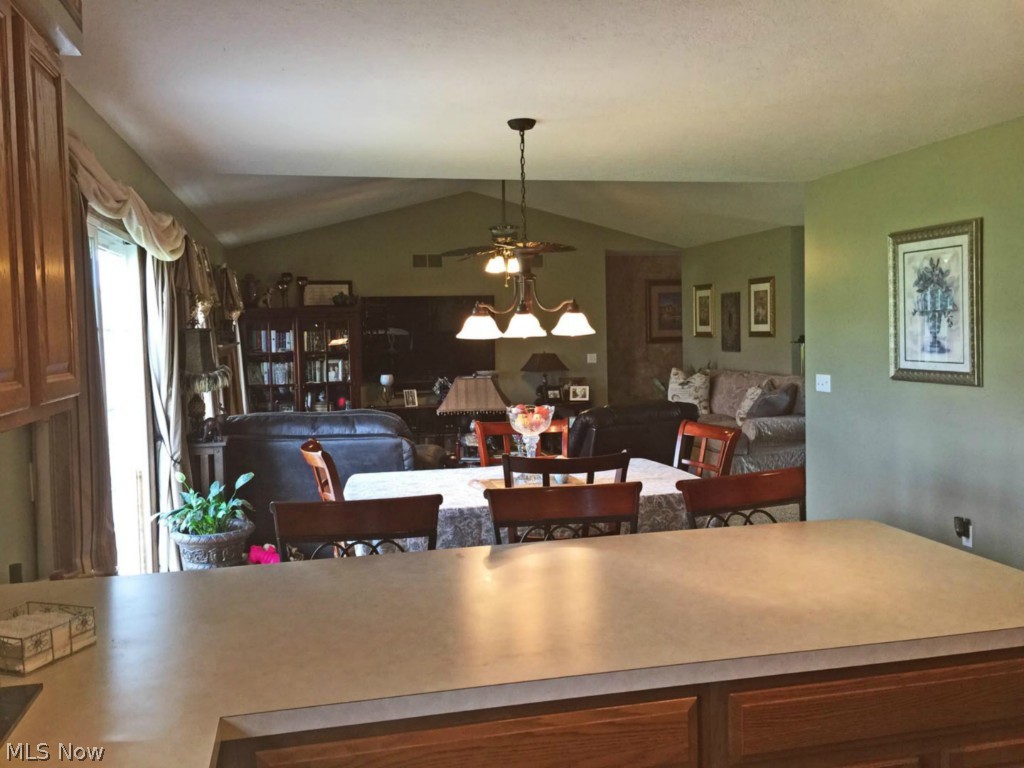 West Brook Estates Ph Ia - Residential