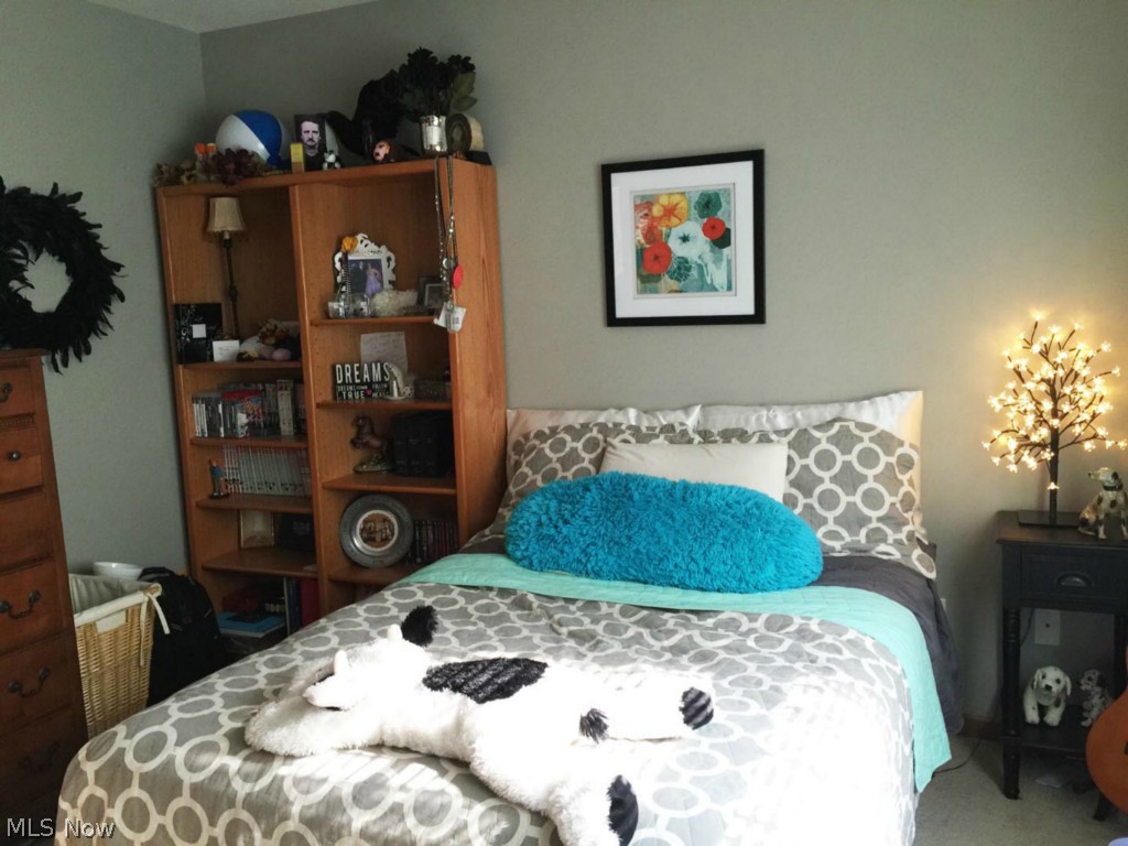 West Brook Estates Ph Ia - Residential