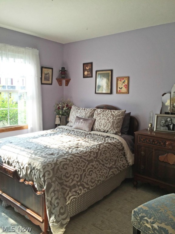 West Brook Estates Ph Ia - Residential