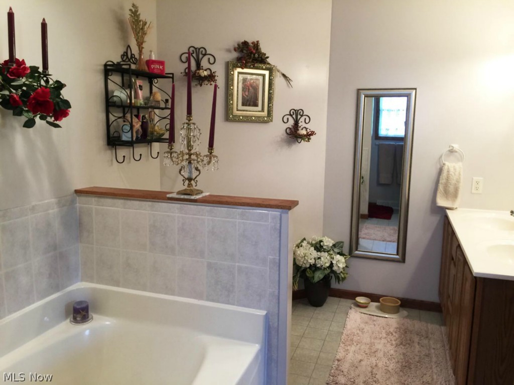 West Brook Estates Ph Ia - Residential