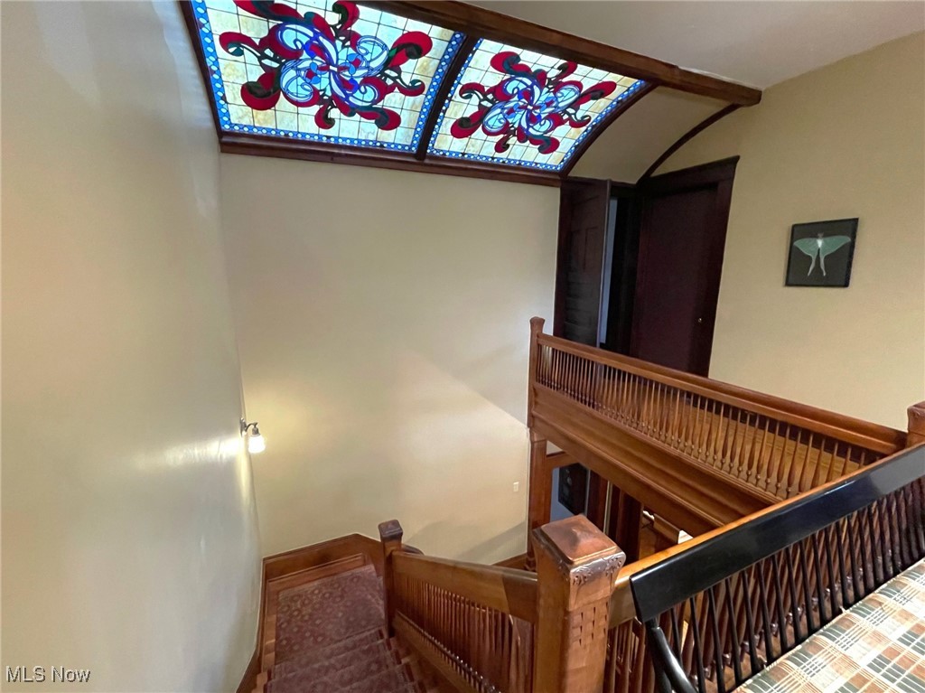 City/Canton - Commercial Sale