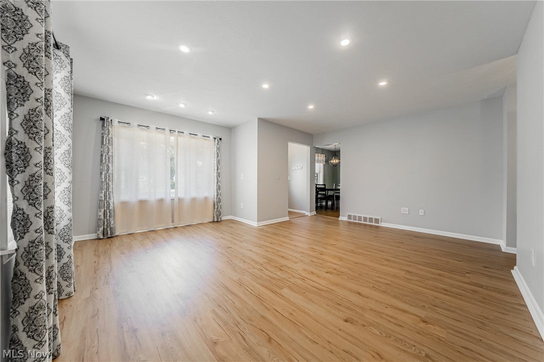 3404 W 231st Street
