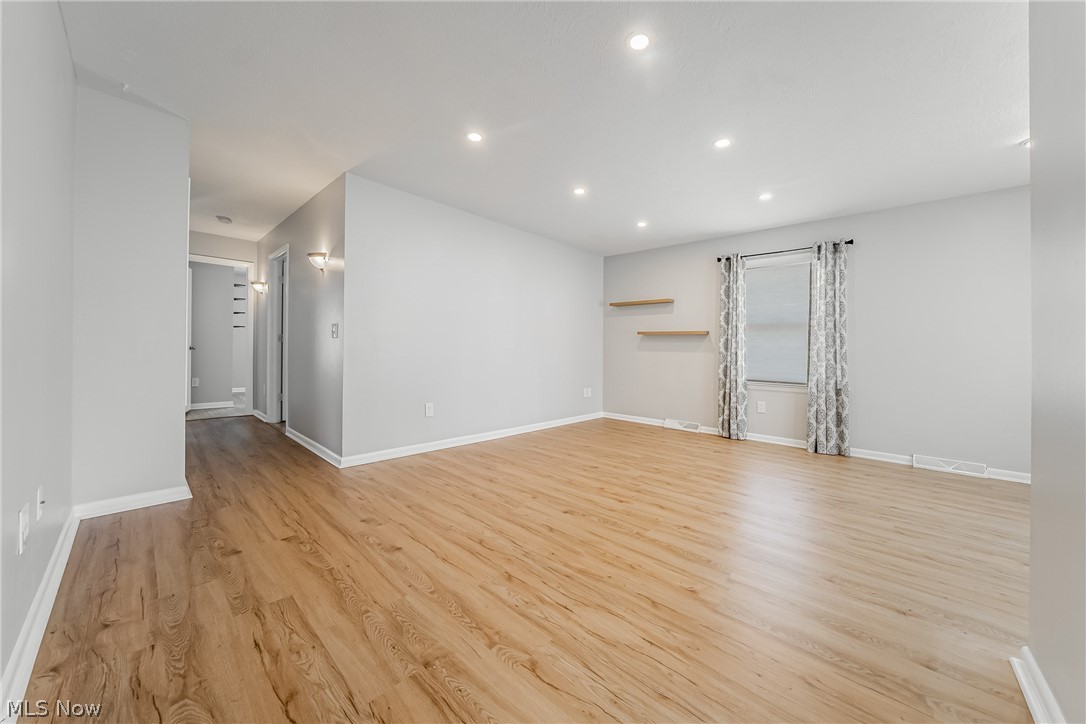 3404 W 231st Street