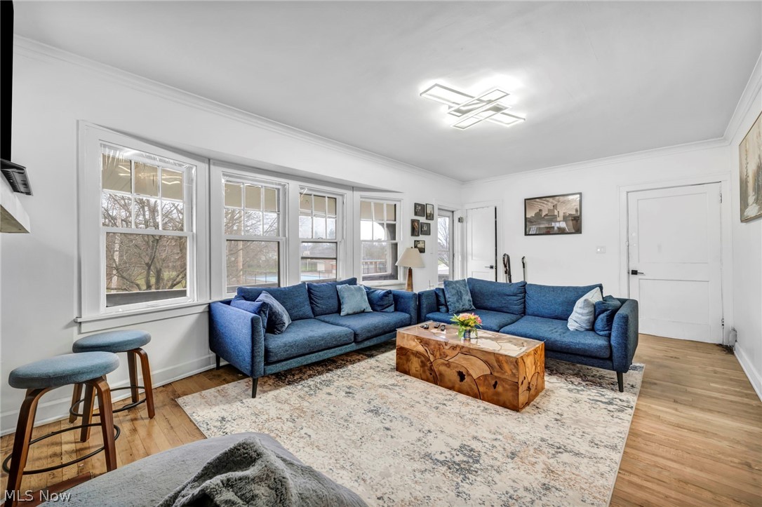 3808-3810 E 149th Street