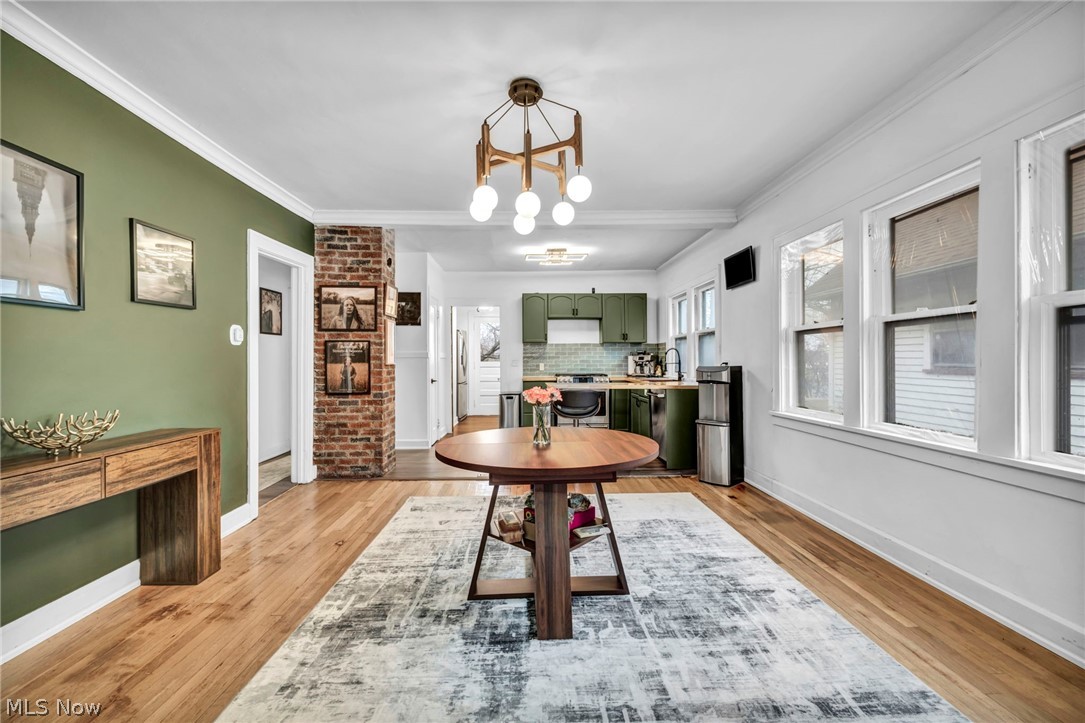 3808-3810 E 149th Street