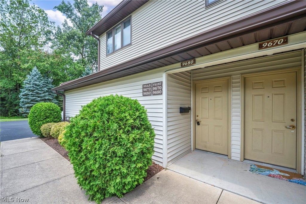 Photo of 9680 Sylvan Lane, Concord Township, OH 44060 (MLS # 5222927)