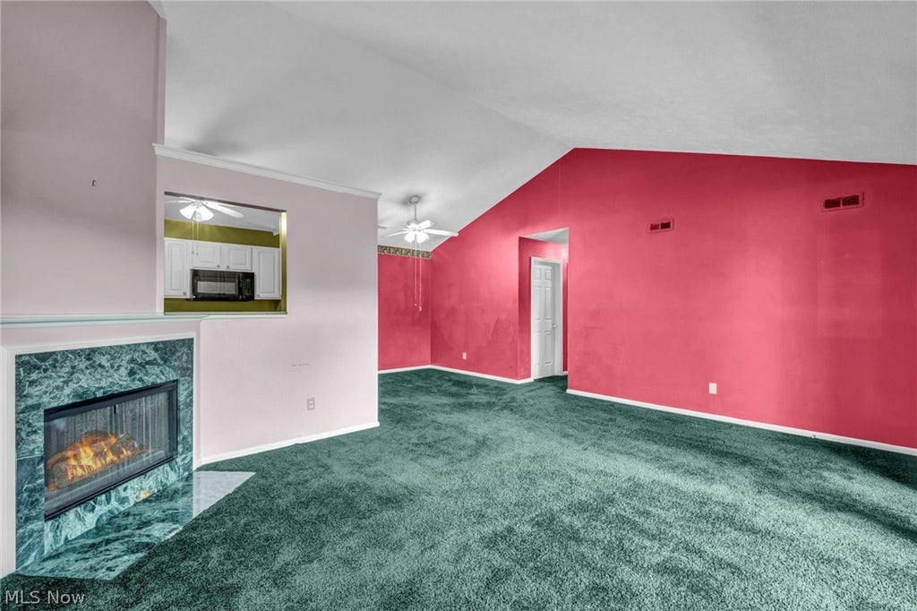 Photo of 9680 Sylvan Lane, Concord Township, OH 44060 (MLS # 5222927)