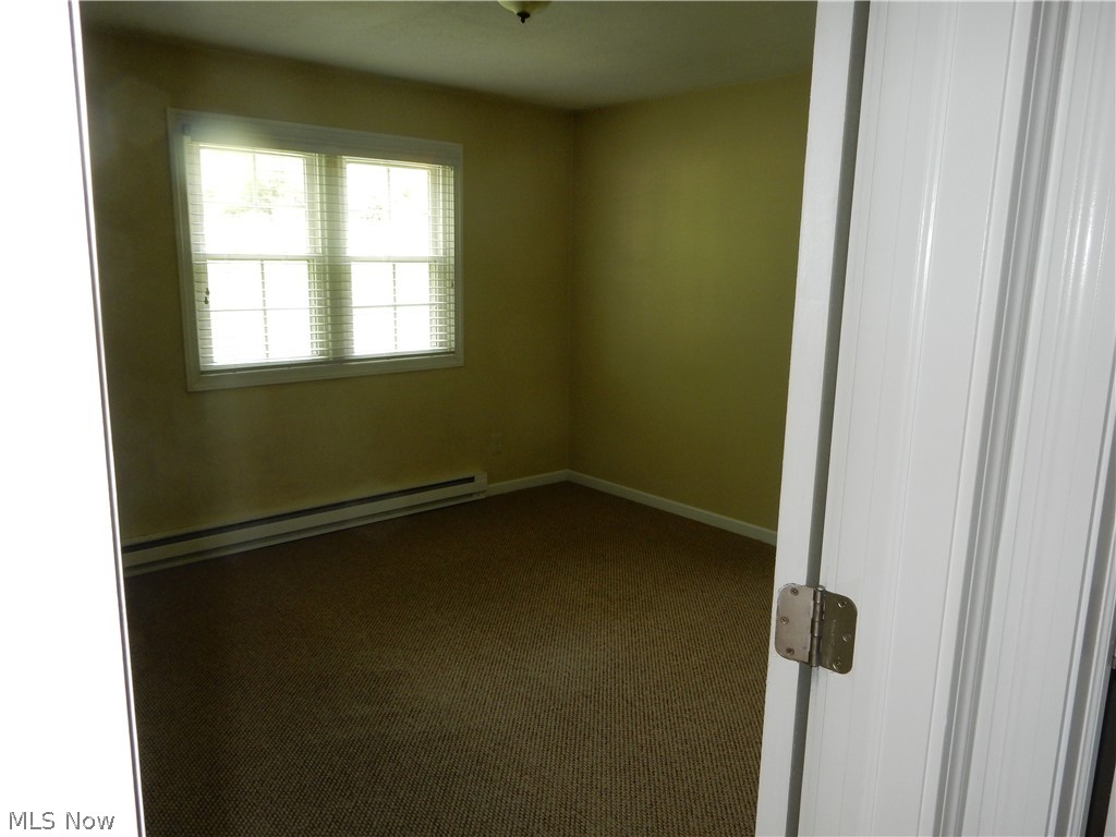 Beaver Township Sec 05 - Residential