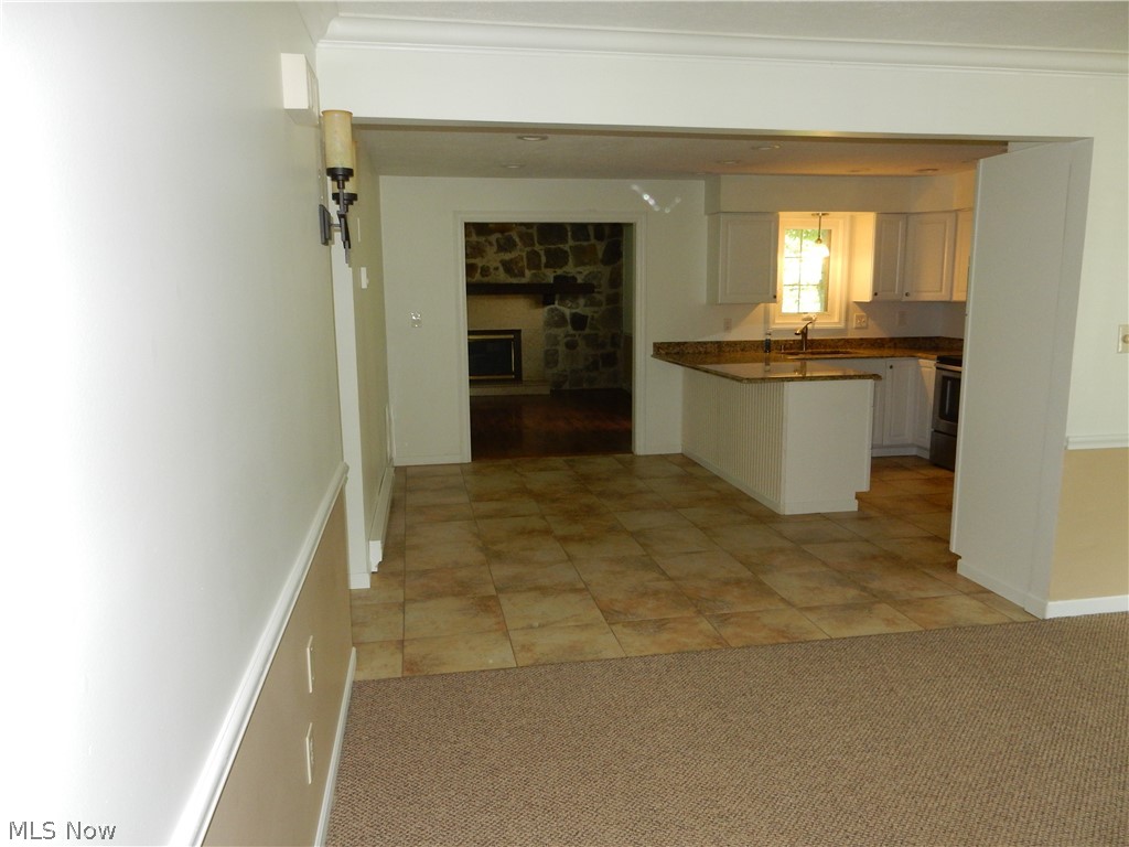 Beaver Township Sec 05 - Residential