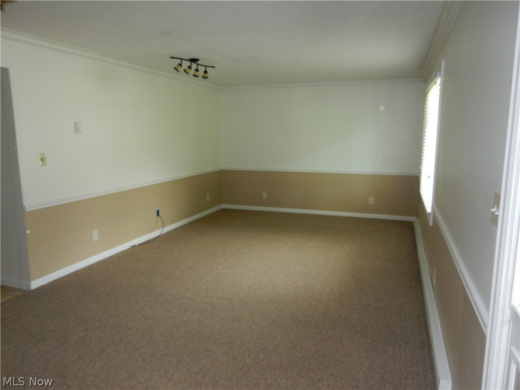 Beaver Township Sec 05 - Residential