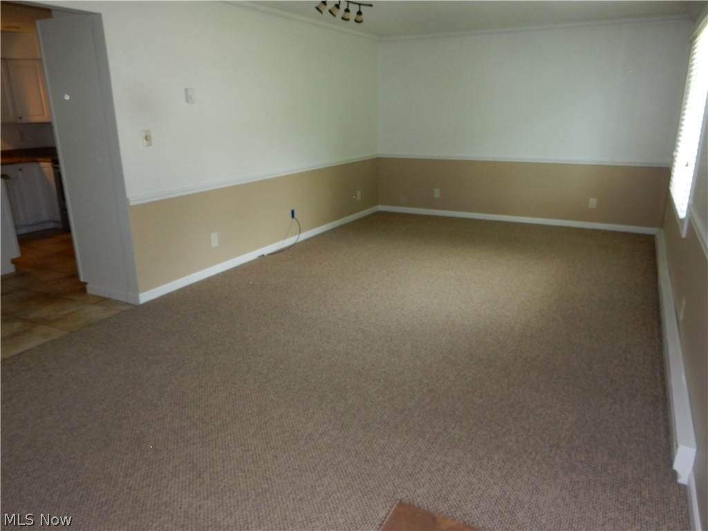 Beaver Township Sec 05 - Residential