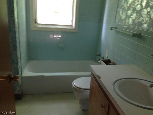 Schmicker Add - Residential