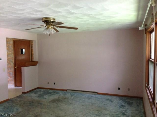 Schmicker Add - Residential