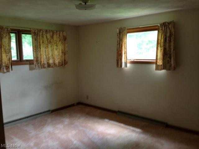 Schmicker Add - Residential