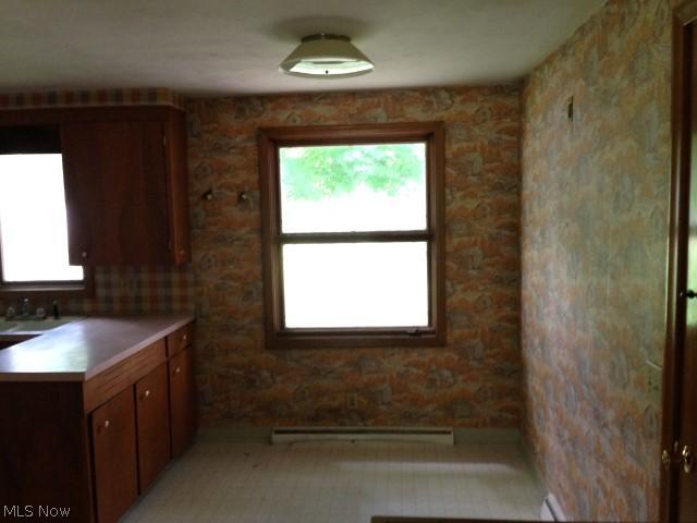 Schmicker Add - Residential