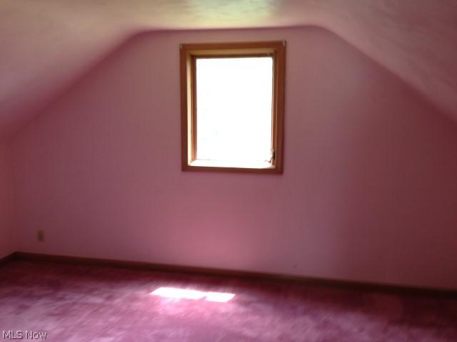 Schmicker Add - Residential