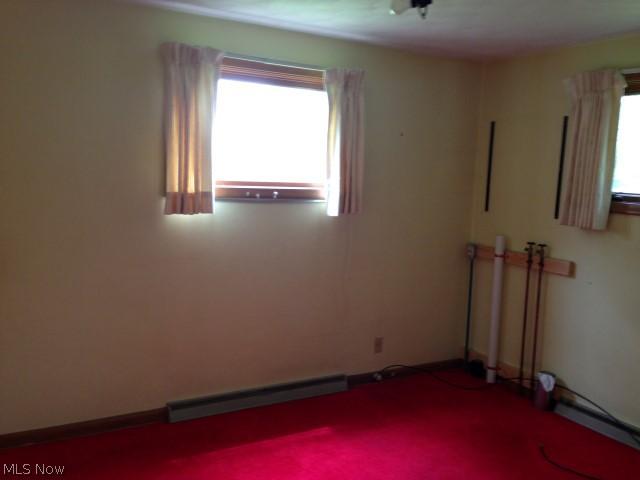 Schmicker Add - Residential