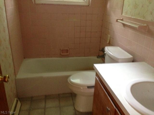 Schmicker Add - Residential