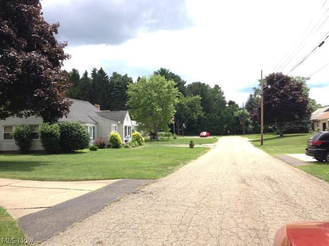 Schmicker Add - Residential