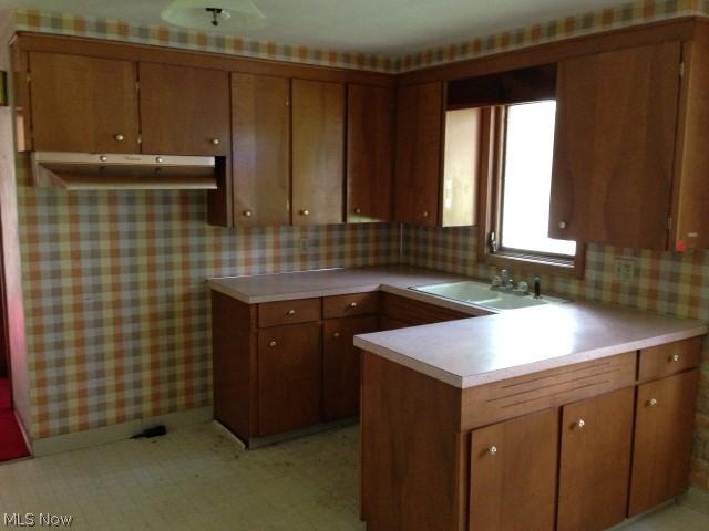 Schmicker Add - Residential