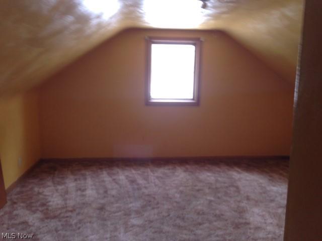 Schmicker Add - Residential