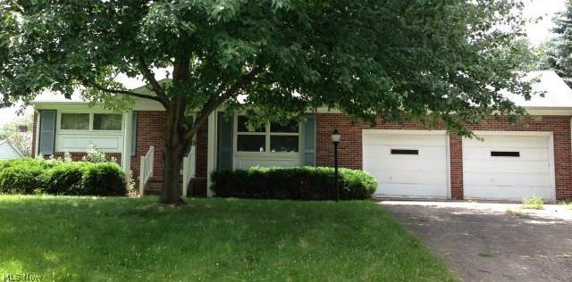 Schmicker Add - Residential