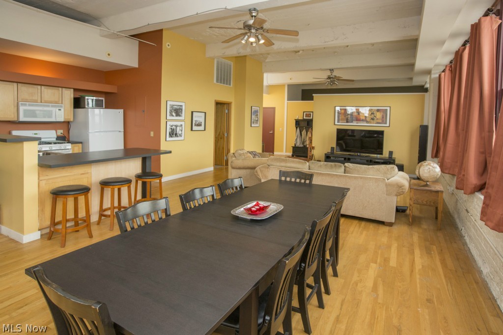 J H Webster Assignee & Mabel W - Residential