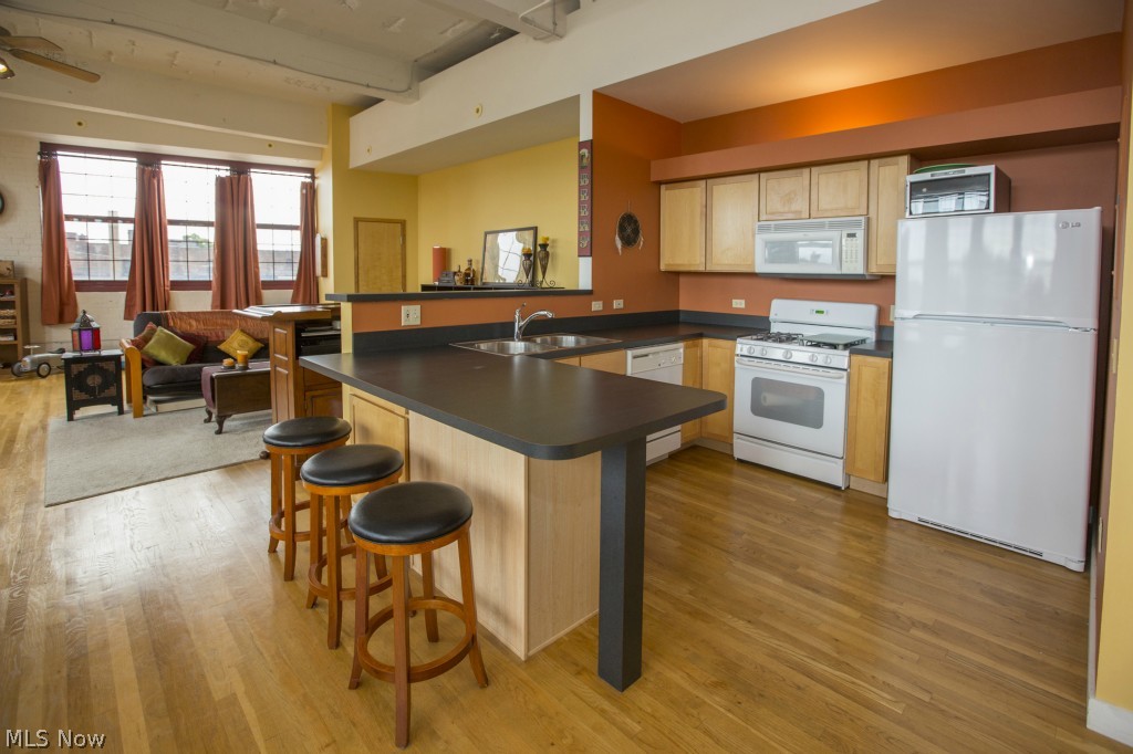 J H Webster Assignee & Mabel W - Residential