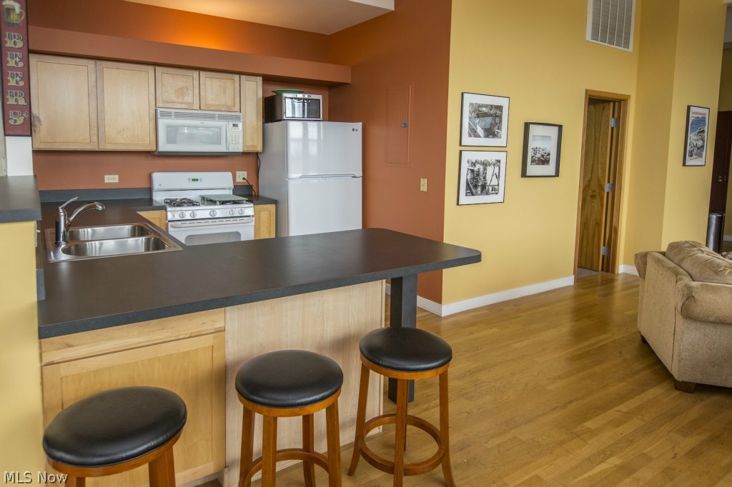 J H Webster Assignee & Mabel W - Residential