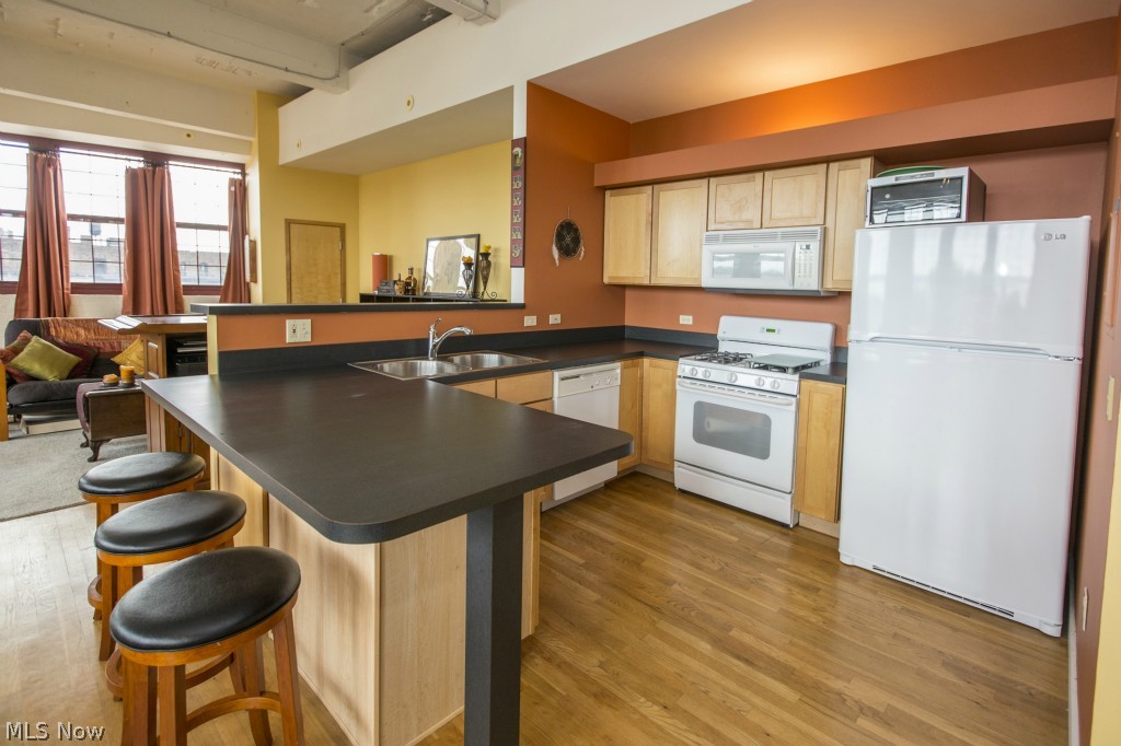 J H Webster Assignee & Mabel W - Residential