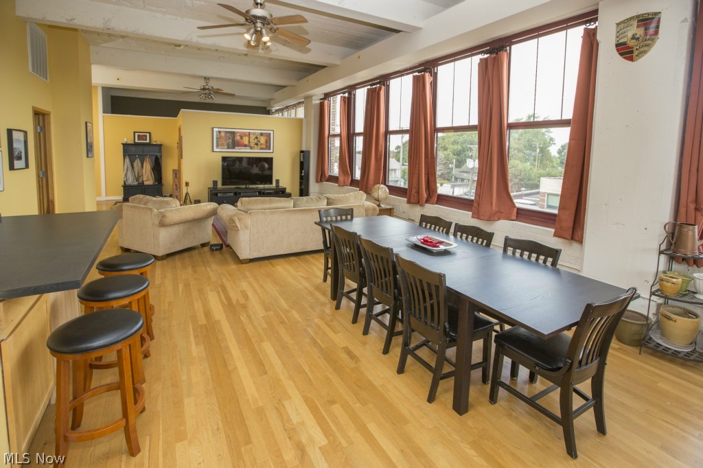 J H Webster Assignee & Mabel W - Residential