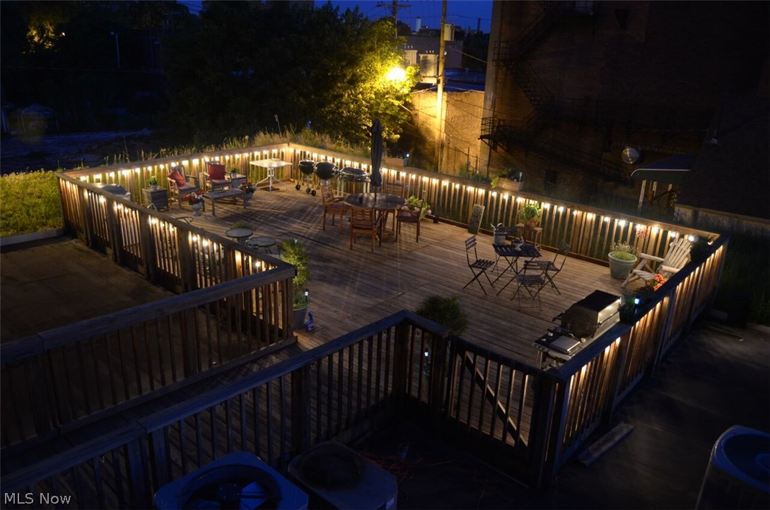 J H Webster Assignee & Mabel W - Residential