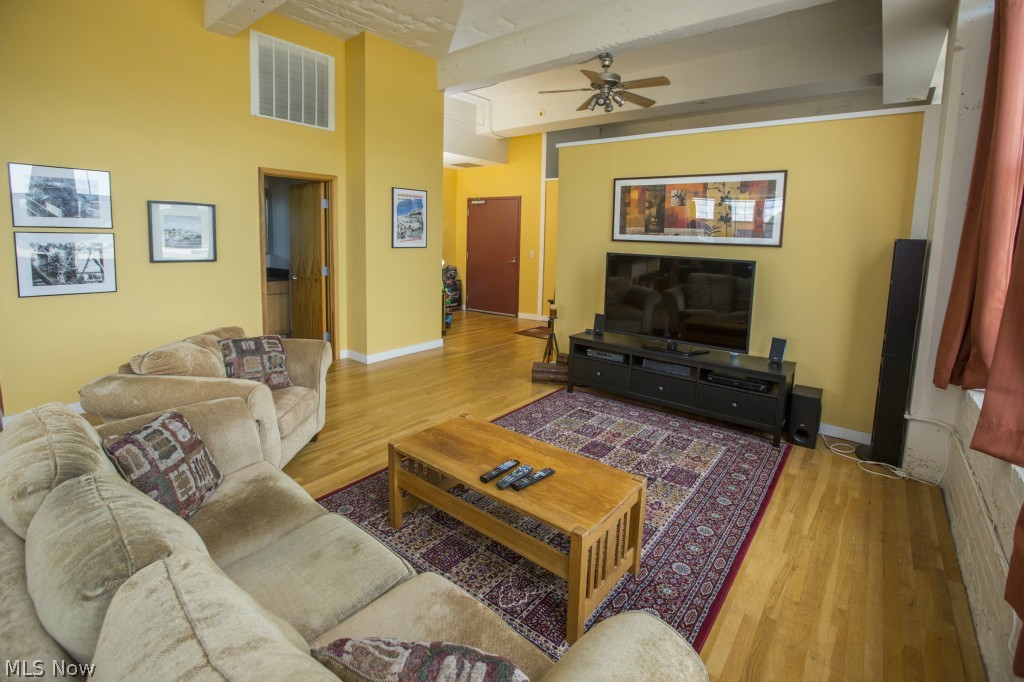 J H Webster Assignee & Mabel W - Residential