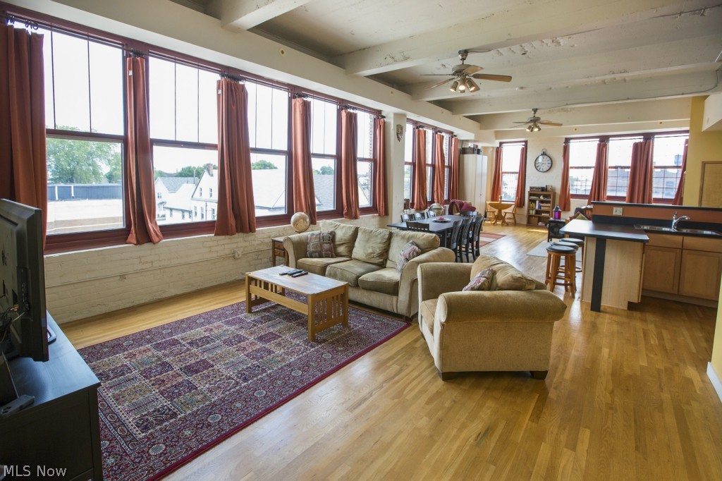 J H Webster Assignee & Mabel W - Residential