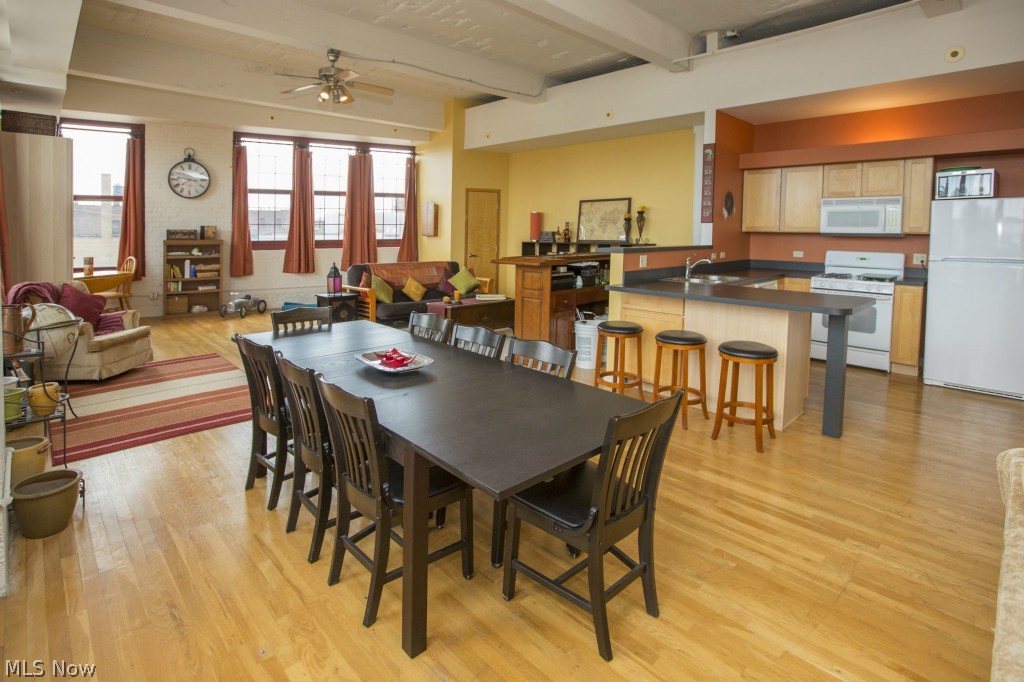 J H Webster Assignee & Mabel W - Residential