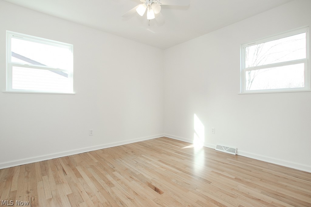 Cresthaven 05 - Residential